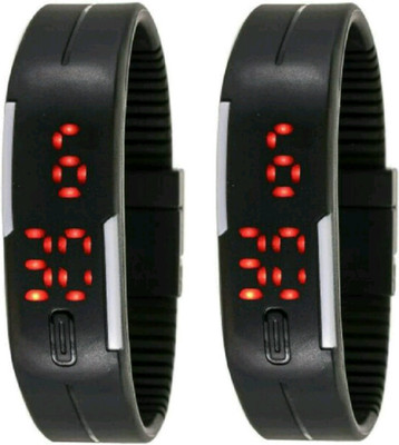 IIK 22 sport watche for men women new genration Watch - For Men