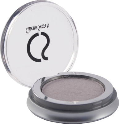 Cinema Secrets Ultimate Eyeshadow 3.4 g(Iced Lilac)