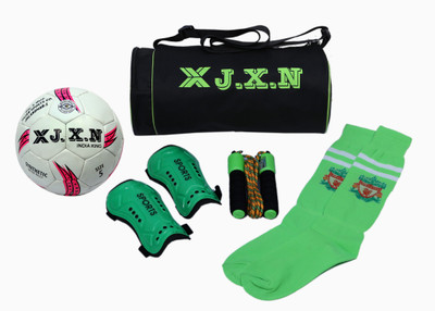 JXN Gym Bag Gym & Fitness Kit