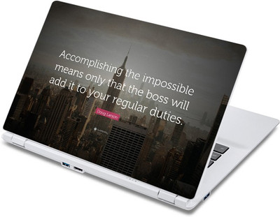 ezyPRNT Motivation Quote j Vinyl Laptop Decal 10