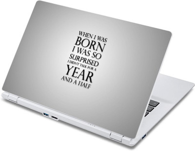ezyPRNT Motivation Quote o Vinyl Laptop Decal 10