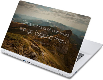 ezyPRNT Albert Einstein Motivation Quotes b (13 to 13.9 inch) Vinyl Laptop Decal 13
ezyPRNT Albert Einstein Motivation Quotes b (13 to 13.9 inch) Vinyl Laptop Decal 13