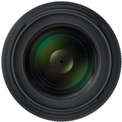 Tamron SP 90mm F/2.8 Di Macro 1:1 VC USD Lens for Canon DSLR Camera Lens(Black, 50)
Tamron SP 90mm F/2.8 Di Macro 1:1 VC USD Lens for Canon DSLR Camera Lens(Black, 50)