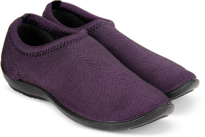 Gliders by Liberty Bellies For Women(Purple, Voilet