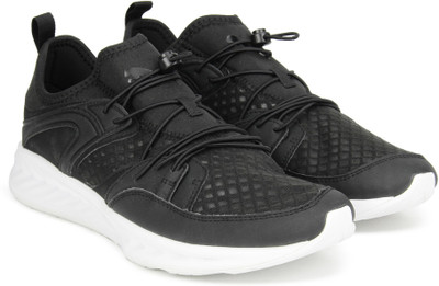 Puma Blaze Ignite Plus Breathe Training and Gym Shoe For Men(Black, Puma black-puma black-puma white