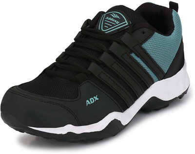 Addoxy Men's Best QualIty Sports Shoes, Running shoes, Tracking Shoes, Basketball Shoes, Cricket Shoes, Cycling Shoes,Tennis Shoes, Training & Gym Shoes, Walking Shoes Running Shoes For Men(Black, Green, Bk-b-grn
Addoxy Men's Best QualIty Sports Shoes, Running shoes, Tracking Shoes, Basketball Shoes, Cricket Shoes, Cycling Shoes,Tennis Shoes, Training & Gym Shoes, Walking Shoes Running Shoes For Men(Black, Green, Bk-b-grn