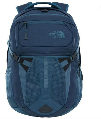 The North Face RECON 31 L Laptop Backpack(Multicolor), Urbannavylgthtr/urbannavy
The North Face RECON 31 L Laptop Backpack(Multicolor), Urbannavylgthtr/urbannavy