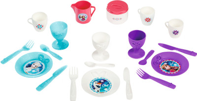 Smoby 310556(Multicolor)