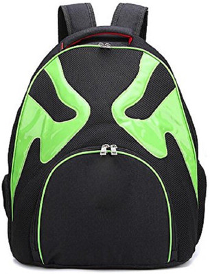 Sri Green Backpack Pet Carrier(Suitable For Dog, Cat)