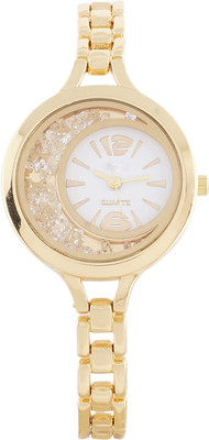 Faas FAS 79 Watch - For Women