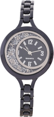 Faas FAS 81 Watch - For Women