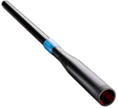 CLUB 147 POOL TABLE TELESCOPIC CUE EXTENSION Snooker, Pool, Billiards Cue Stick(Plastic)
CLUB 147 POOL TABLE TELESCOPIC CUE EXTENSION Snooker, Pool, Billiards Cue Stick(Plastic)
