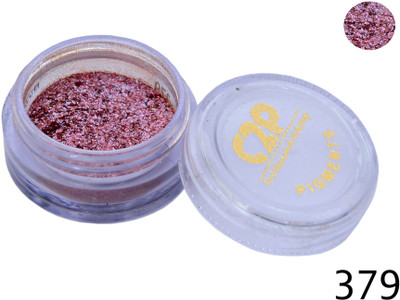 C2P Professional Make-Up Eye Pigments 3 g(379)