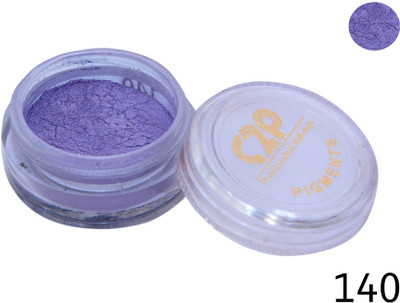 C2P Professional Make-Up Eye Pigments 3 g(140)