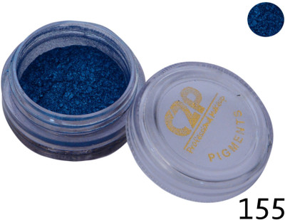C2P Professional Make-Up Eye Pigments 3 g(155)