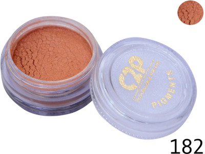 C2P Professional Make-Up Eye Pigments 3 g(182)