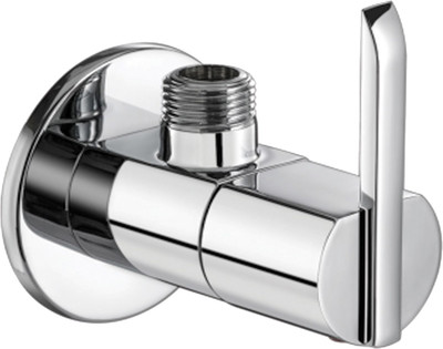 DBI DIN Angle Cock (D304) DIN Angle Cock Faucet(Wall Mount Installation Type)
DBI DIN Angle Cock (D304) DIN Angle Cock Faucet(Wall Mount Installation Type)