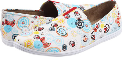 Zapatoz Perfect Stylish Premium multi Pu Loafers For Men’s Loafers Loafers For Men(Multicolor, White
Zapatoz Perfect Stylish Premium multi Pu Loafers For Men’s Loafers Loafers For Men(Multicolor, White