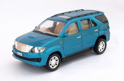 CENTY Fortune(Blue)