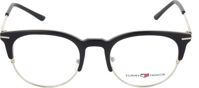 Tommy fashion Full Rim Round Frame(50 mm