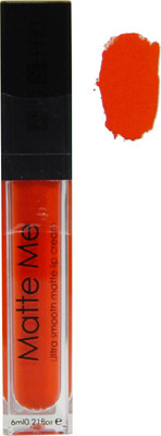 COLORSTACK Matte Me 411(A)