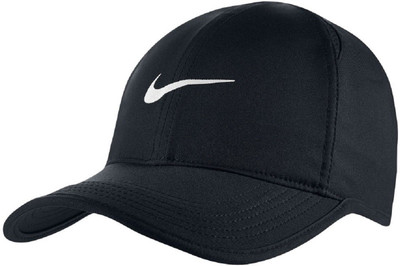 Nike CAP SPORTS CAP(Pack of 1, Multicolor