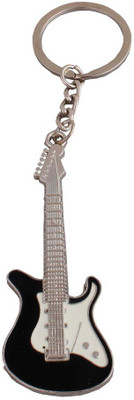 Asraw AKC39 Key Chain