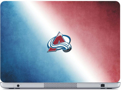 PRINTAXA EX156 VINYL Laptop Decal 15.6