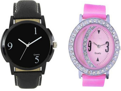 Frolik 3306 Stylish Awesome Formal Casual Professional Fast Selling Men And Women Watch - For Boys & Girls
Frolik 3306 Stylish Awesome Formal Casual Professional Fast Selling Men And Women Watch - For Boys & Girls