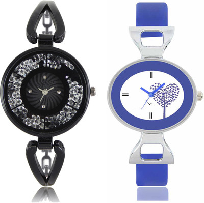 CM Girls Watch LR 211 _VT 29 Watch - For Women