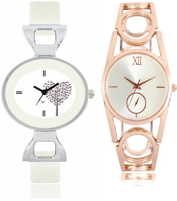 CM Girls Watch LR 213 _VT 32 Watch - For Women