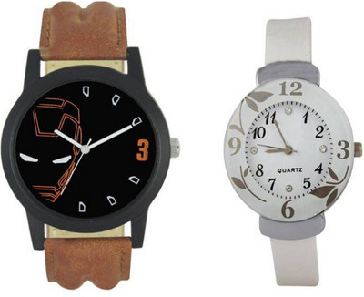 Frolik 3278 Stylish Awesome Formal Casual Professional Fast Selling Men And Women Watch - For Boys & Girls
Frolik 3278 Stylish Awesome Formal Casual Professional Fast Selling Men And Women Watch - For Boys & Girls