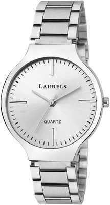 Laurels LWW-ALC-070707 Analog Watch - For Women