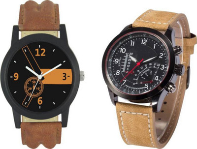 Frolik 3227 Stylish Awesome Formal Casual Professional Fast Selling Men And Boy Watch - For Boys & Girls
Frolik 3227 Stylish Awesome Formal Casual Professional Fast Selling Men And Boy Watch - For Boys & Girls