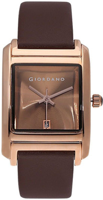 Giordano C2025-01 Watch - For Women