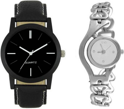 Frolik 3290 Stylish Awesome Formal Casual Professional Fast Selling Men And Women Watch - For Boys & Girls
Frolik 3290 Stylish Awesome Formal Casual Professional Fast Selling Men And Women Watch - For Boys & Girls