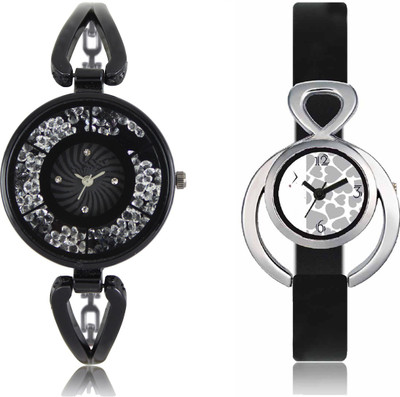 CM Girls Watch LR 211 _VT 11 Watch - For Women