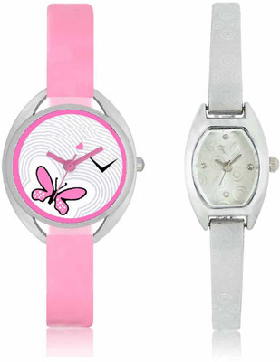 CM Girls Watch LR 219 _VT 03 Watch - For Women