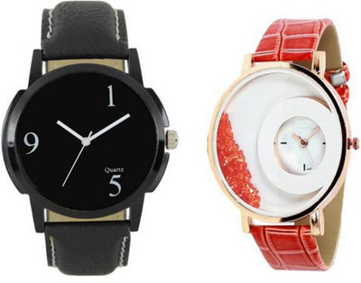 Frolik 3305 Stylish Awesome Formal Casual Professional Fast Selling Men And Women Watch - For Boys & Girls
Frolik 3305 Stylish Awesome Formal Casual Professional Fast Selling Men And Women Watch - For Boys & Girls
