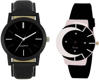 Frolik 3282 Stylish Awesome Formal Casual Professional Fast Selling Men And Women Watch - For Boys & Girls
Frolik 3282 Stylish Awesome Formal Casual Professional Fast Selling Men And Women Watch - For Boys & Girls