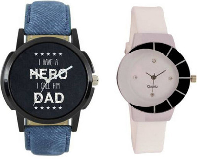 Frolik 3314 Stylish Awesome Formal Casual Professional Fast Selling Men And Women Watch - For Boys & Girls
Frolik 3314 Stylish Awesome Formal Casual Professional Fast Selling Men And Women Watch - For Boys & Girls