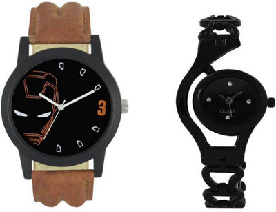 Frolik 3263 Stylish Awesome Formal Casual Professional Fast Selling Men And Women Watch - For Boys & Girls
Frolik 3263 Stylish Awesome Formal Casual Professional Fast Selling Men And Women Watch - For Boys & Girls