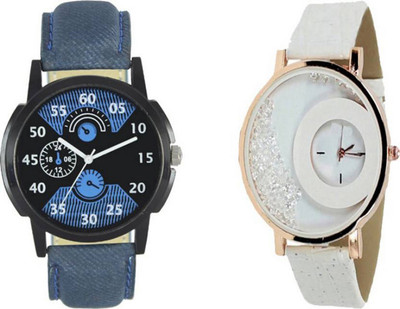 Frolik 3241 Stylish Awesome Formal Casual Professional Fast Selling Men And Women Watch - For Boys & Girls
Frolik 3241 Stylish Awesome Formal Casual Professional Fast Selling Men And Women Watch - For Boys & Girls