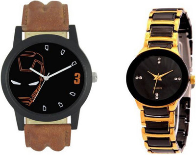 Frolik 3265 Stylish Awesome Formal Casual Professional Fast Selling Men And Women Watch - For Boys & Girls
Frolik 3265 Stylish Awesome Formal Casual Professional Fast Selling Men And Women Watch - For Boys & Girls