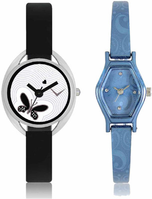 CM Girls Watch LR 218 _VT 01 Watch - For Women