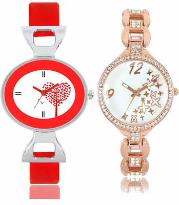 CM Girls Watch LR 210 _VT 31 Watch - For Women
