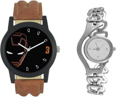 Frolik 3273 Stylish Awesome Formal Casual Professional Fast Selling Men And Women Watch - For Boys & Girls
Frolik 3273 Stylish Awesome Formal Casual Professional Fast Selling Men And Women Watch - For Boys & Girls