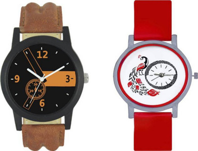 Frolik 3231 Stylish Awesome Formal Casual Professional Fast Selling Men And Women Watch - For Boys & Girls
Frolik 3231 Stylish Awesome Formal Casual Professional Fast Selling Men And Women Watch - For Boys & Girls