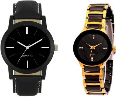 Frolik 3286 Stylish Awesome Formal Casual Professional Fast Selling Men And Women Watch - For Boys & Girls
Frolik 3286 Stylish Awesome Formal Casual Professional Fast Selling Men And Women Watch - For Boys & Girls