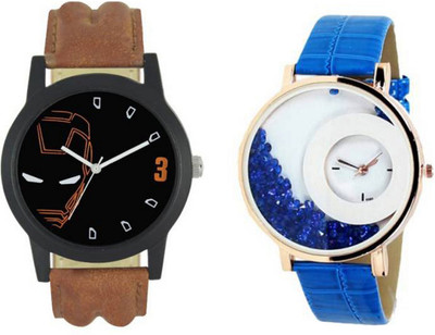 Frolik 3266 Stylish Awesome Formal Casual Professional Fast Selling Men And Women Watch - For Boys & Girls
Frolik 3266 Stylish Awesome Formal Casual Professional Fast Selling Men And Women Watch - For Boys & Girls